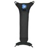 Zebra WT6000 REPLACEMENT EXTRA LARGE SPARE STRAP FOR WRIST MOUNT