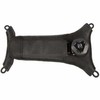 Zebra Zebra EVM WT6000 REPLACEMENT MEDIUM/LARGE SPARE STRAP