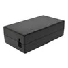 Zebra Extreme Networks PWR-BGA12V50W0WW nešiojamojo kompiuterio maitinimo šaltinis