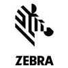 Zebra Zebra CHG-AUTO-HWIRE1-01 priedai brūkšninio kodo skaitytuvams