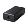 Nešiojamojo kompiuterio maitinimo adapteris Zebra POWER SUPPLY KIT, INCL