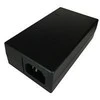 Maitinimo šaltinis Zebra Power Supply Adapteris