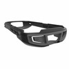 Zebra TC5X EXOSKELETON, NO HAND STRAP