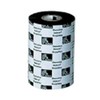 Zebra RIBBON 2100 WAX 102MM - 02100BK10245