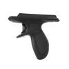 Zebra TC51 SNAP-ON TRIGGER HANDLE ACCESSORY. REQUIRES TC51 RUGGED BOOT