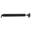 Zebra Kit, Platen Roller 300 dpi, ZD420T ZD620T
