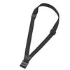 Zebra CARRY ACCESSORY-HOLSTER,WRIST LANDYARD FOR MC40+ PD40 ADAPTER