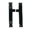 Rankinis dirželis Zebra duomenų terminalui TC53 / TC58 / TC53e / TC58e / TC53e-RFID / TC73 / TC78 (1 vnt.)
