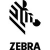 Zebra KIT RIBB CORE ADP ZD420T ZD620T/ACCEPT 1IN DIAMETER RIBB CORE 1SET