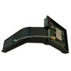 Zebra KIT WIRELESS MODULE WIFI 802.11AC MFI 3.0 ALL COUNTRIES E