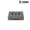 Zebra TABLE MOUNT BRACKET - DS7708 (MIDNIGHT Juodas)