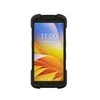 ZEBRA TC73 (TC7301-0T1J4B1000-A6)