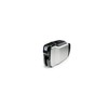 Spausdintuvas Zebra ZC300PRINT SINGLE SIDED UK/EU/USB & ETHERNET WIN DRIVER IN