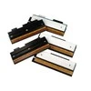 StarTech ZEBRA P1037974-010