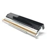 Zebra spausdinimo galvutės rinkinys 600 dpi ZT610, ZT610R