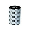 ZEBRA TTR páska 2300 - 110mm (1ks)