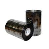 Zebra 2300 - (02300BK10245)