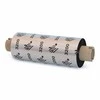 Zebra RIBRON 3200 WAX / RESIN - 903200GS08407)