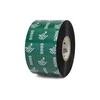 Zebra 5095 (05095BK04045)