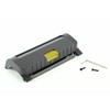 Zebra Kit Upgrade Dispenser ZD421T
