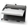 Zebra Kit, Upgrade, Cutter, Full Cut, ZD420D ZD620D