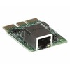 Zebra Kit Ethernet Module ZD421D tinklo terminalas