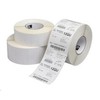 Zebra Z-PERF 1000T - (87394)