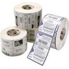 ZEBRA Z-Select 2000D termo etiketės 102 x 38 mm (1 ritinėlis)