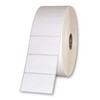 Zebra Z-ULTIM 3000T - (880261-050D)