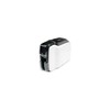 Etikečių spausdintuvas Zebra ZC100 (ZC11-0000000EM00)