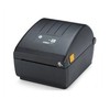 Zebra Direct Thermal Spausdintuvas ZD220; Standartinis EZPL, 203 dpi, ES ir JK maitinimo laidai, USB