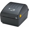 Zebra Thermal Transfer Spausdintuvas (74M) ZD220; Standartinis EZPL, 203 dpi, ES ir JK maitinimo laidai, USB