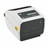 Zebra ZD421D Thermal Label Spausdintuvas