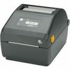 Etiketė spausdintuvas Zebra ZD421 (ZD4A042-D0EE00EZ)