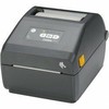 Spausdintuvas Zebra ZD421D - USB - 300DPI