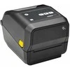 Zebra Label Spausdintuvas ZD421t (ZD4A042-30EM00EZ) (ZD4A04230EM00EZ)