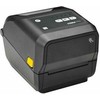 Etiketė spausdintuvas Zebra ZD421T (ZD4A042-30EW02EZ)