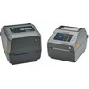 Spausdintuvas Zebra ZD621t - USB - TT - 300DPI - Tinklinis