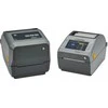 Zebra Label Spausdintuvas ZD621t (ZD6A043-32EF00EZ) (ZD6A04332EF00EZ)