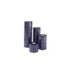 Zebra RIBBON 5095 RESIN (05095BK11030)
