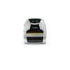 Zebra 300DPI 110XI4KIT SPRITTEAD - P1004232