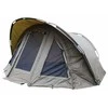 Zfish Bivak Bivvy Comfort Dome 2 Man