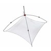 „Zfish Drop Net