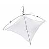 „Zfish Drop Net