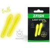 ZFISH Cheminės šviesos lazdelės lemputė 4.5x35mm/2vnt