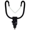 Zfish Feeder hrazda Fluo Feeder Rest V
