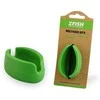 ZFISH Method Feeder ZFX forma