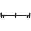 ZFISH Buzzer Bar ZFX 3 strypai