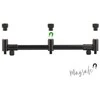 "ZFISH Magsafe Buzzer Bar" 3 strypai