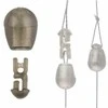 Zfish Konektor Quick Change Beads 10ks